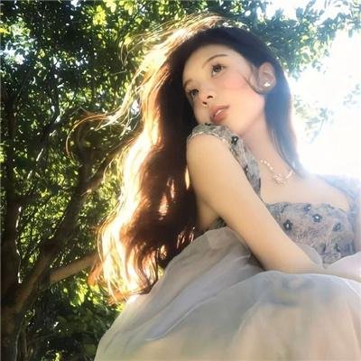 第六感泰版