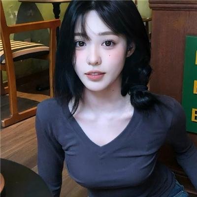 谎言与错觉