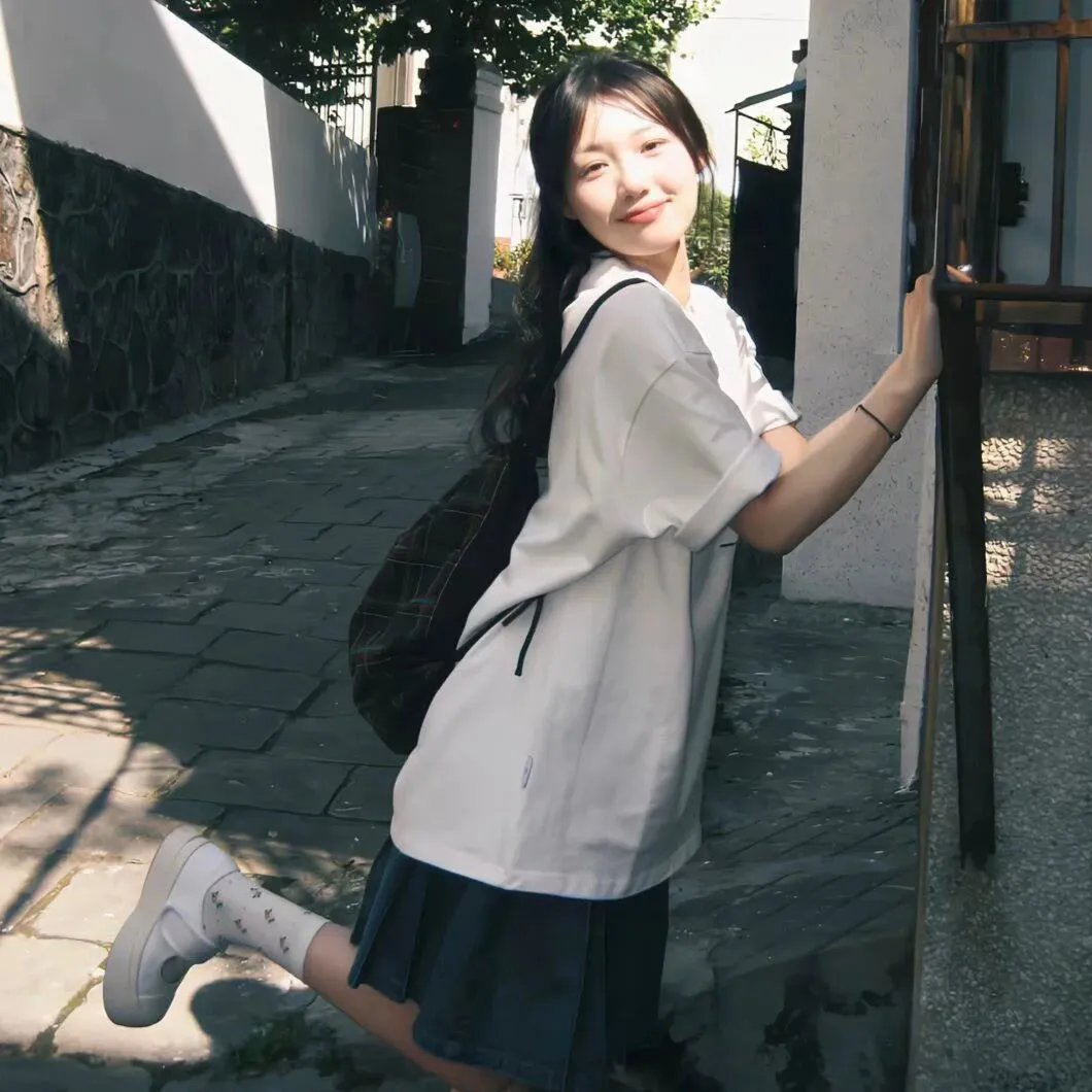肢解迷情