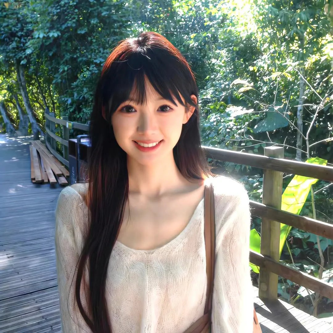 百变的七仓同学