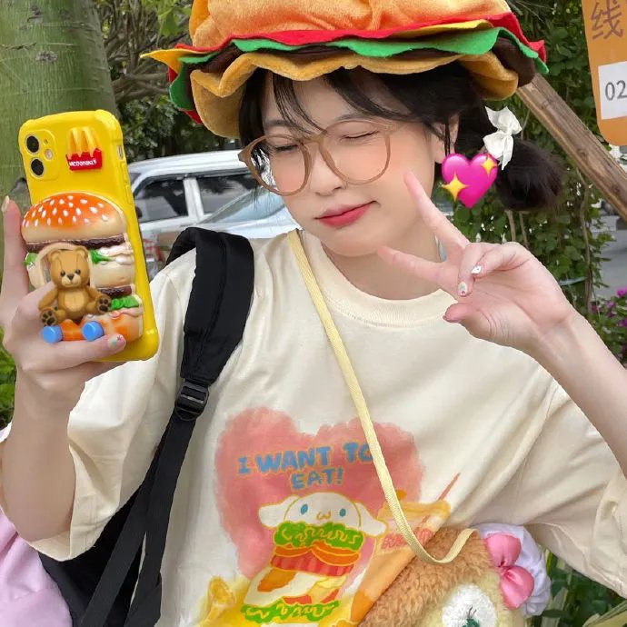 风云粤语