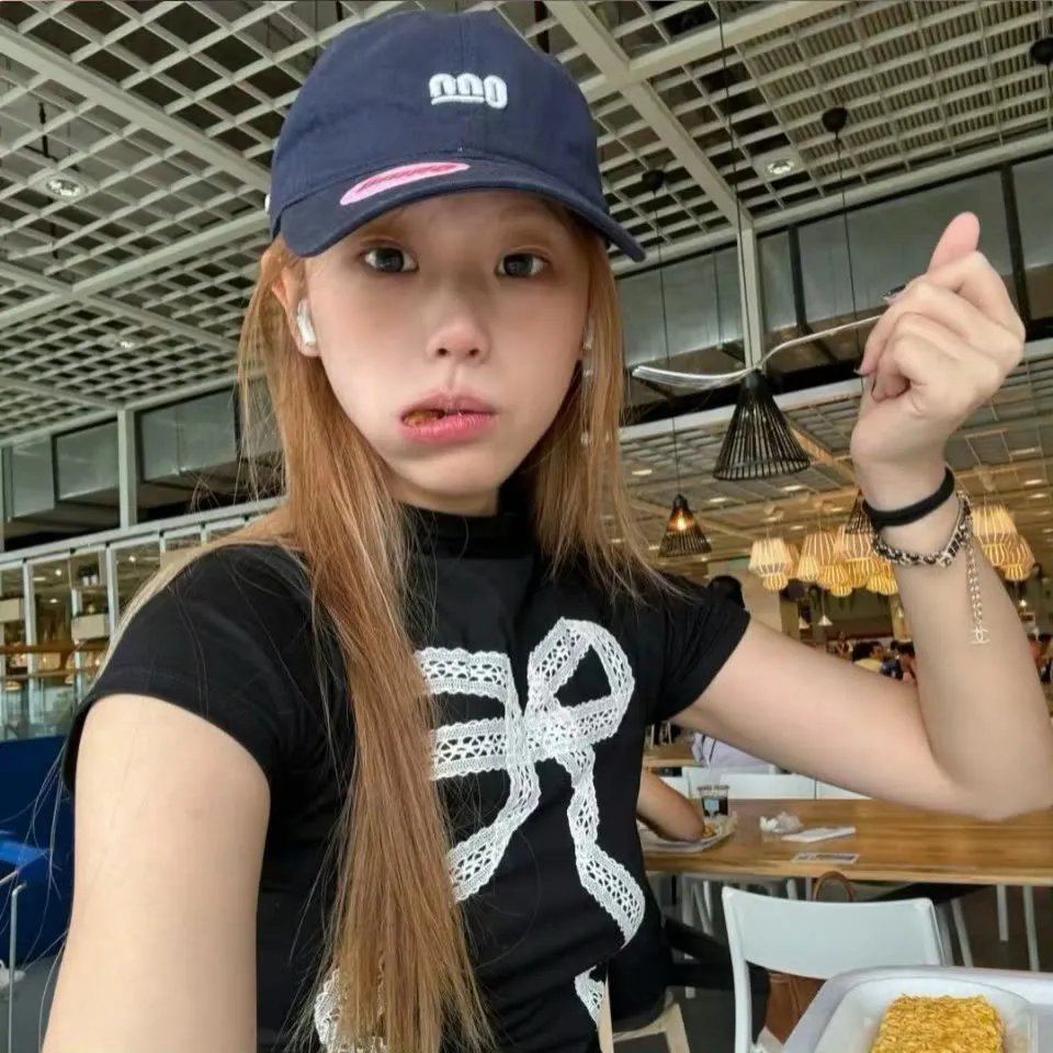 阳光普照