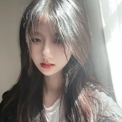 快乐年华