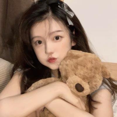 厨子戏子痞子