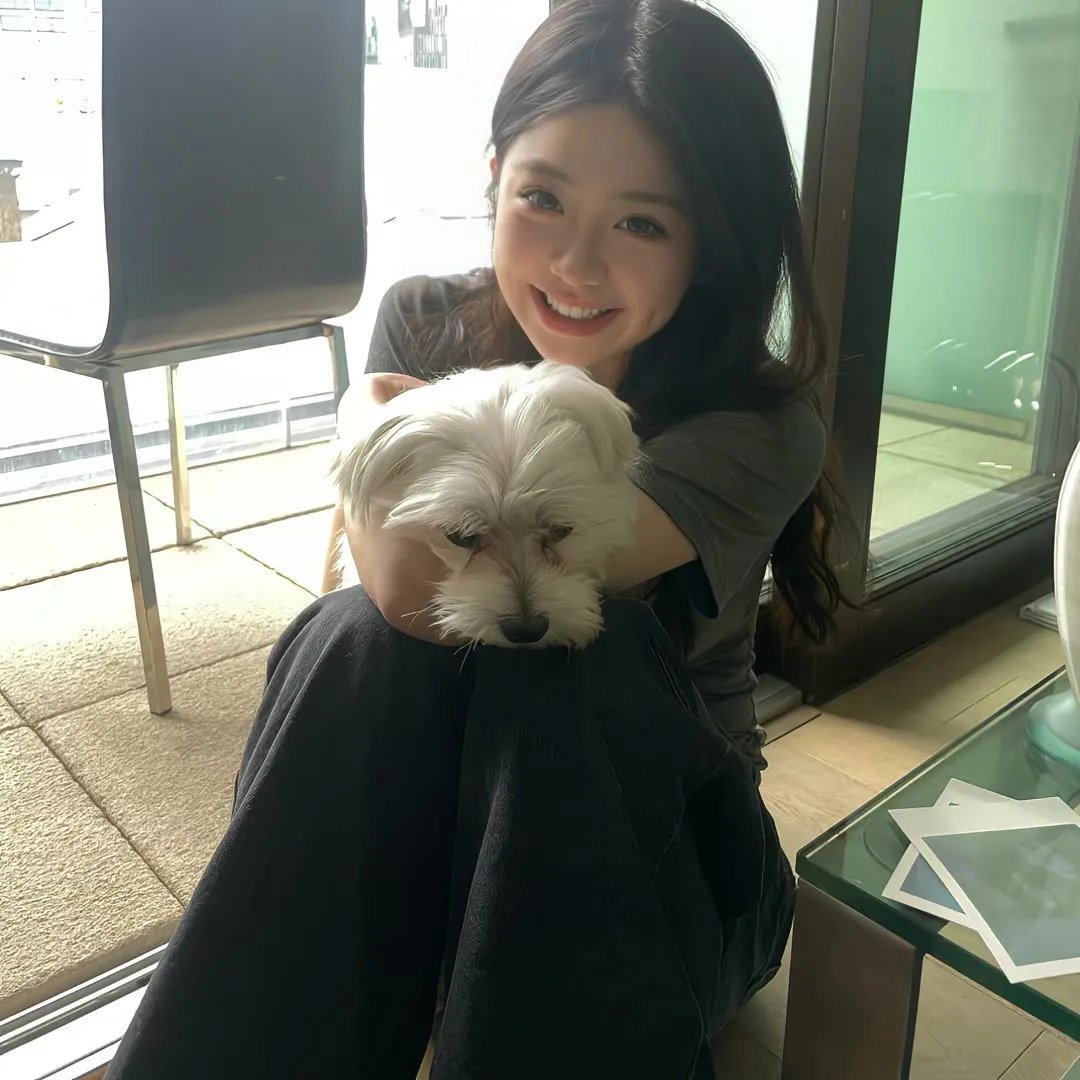 李天保娶亲