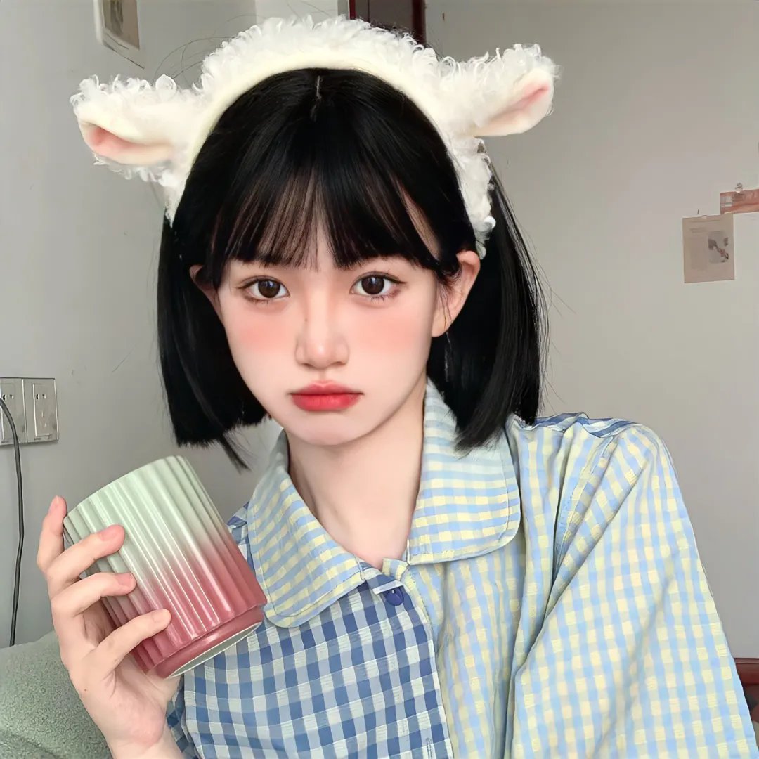 我的天才女友第一季