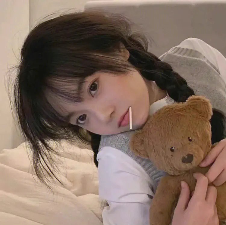 藏春洞