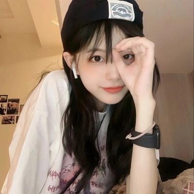 麦加之旅