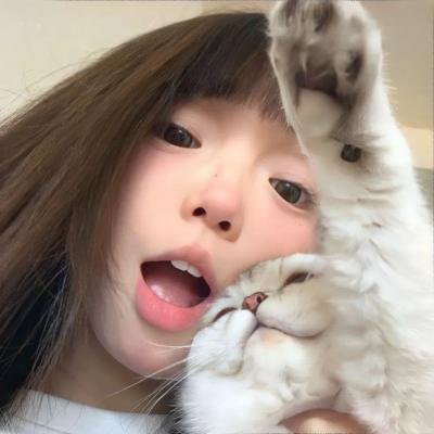 寂寞先生