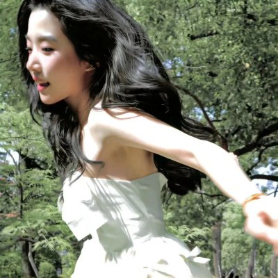 国界彼方
