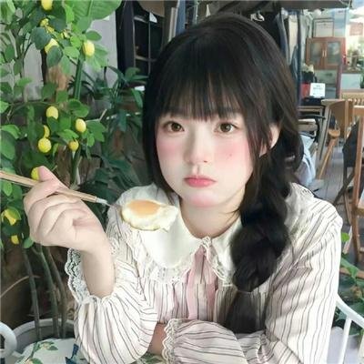 好男不当兵