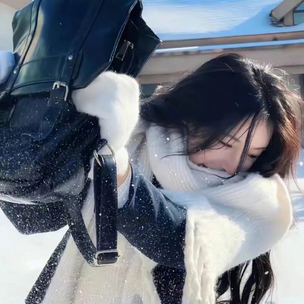 飞天窑女