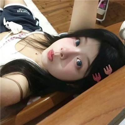 无限全纪录