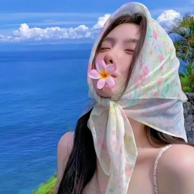 青春谎言之旅