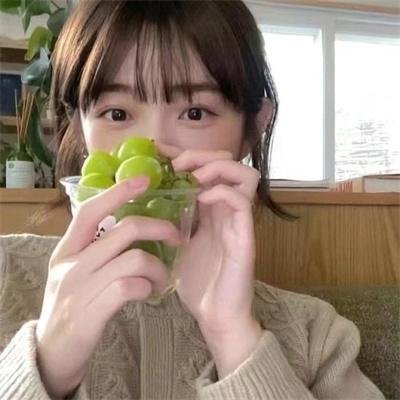 大帅传奇