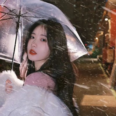 性爱成瘾的女人