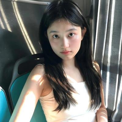 渔溪惊艳