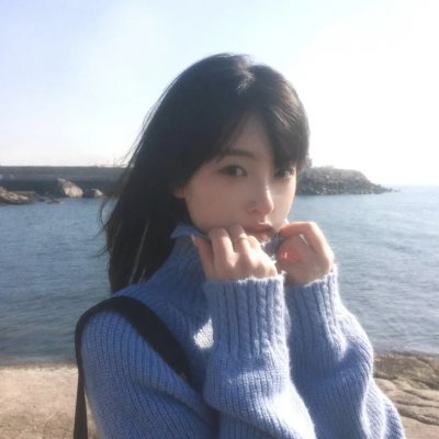 终结的炽天使